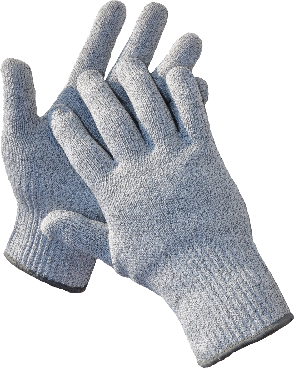 Gants