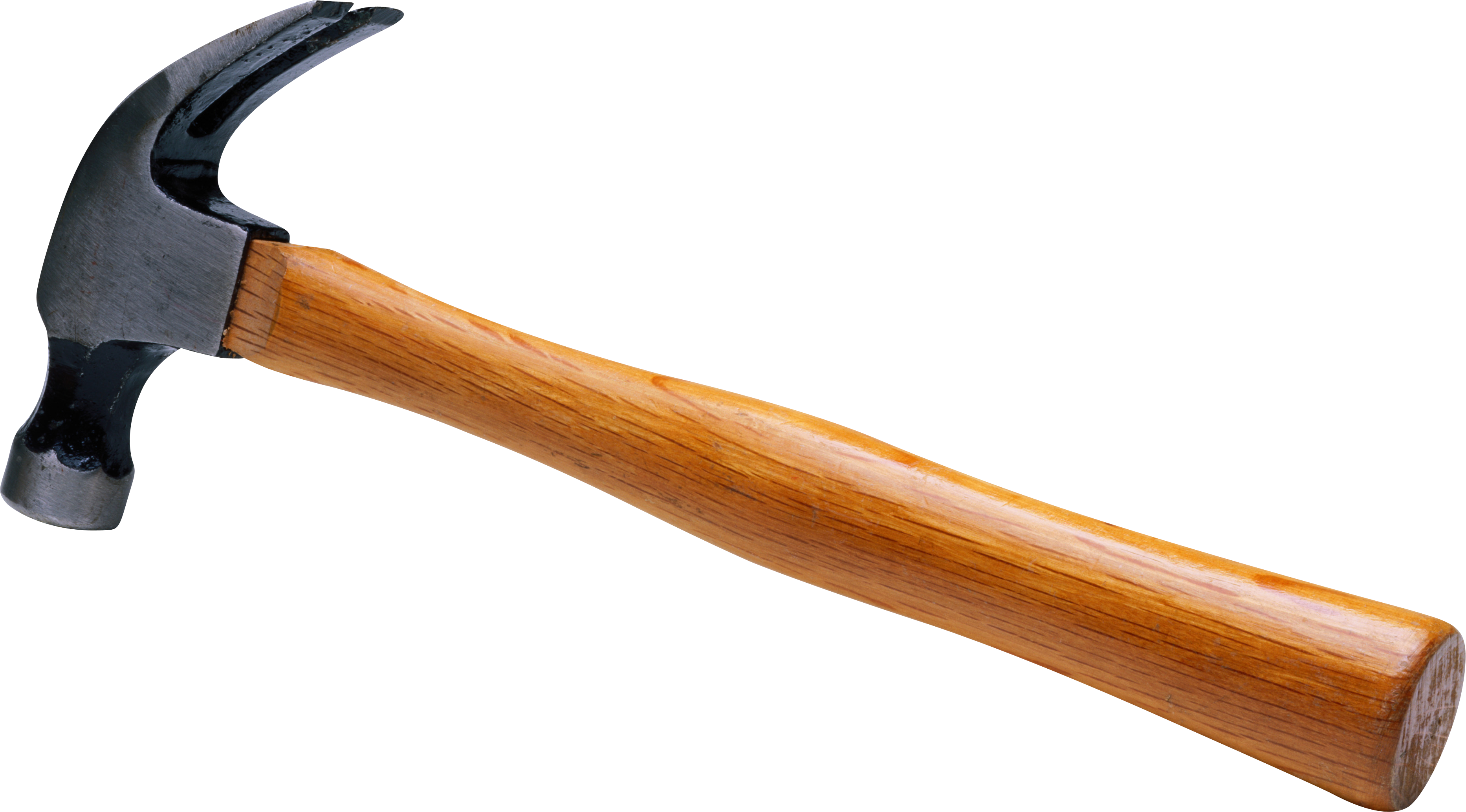 Marteau